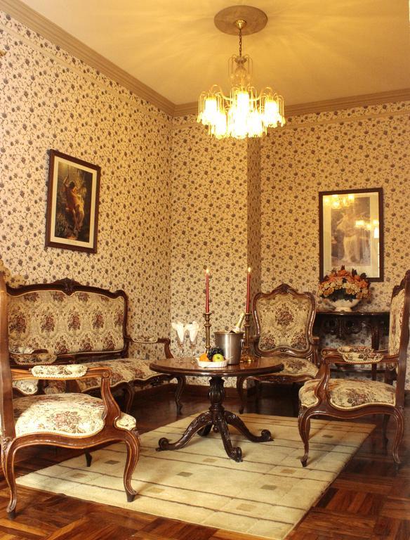Capital Plaza Hotel Sucre Extérieur photo