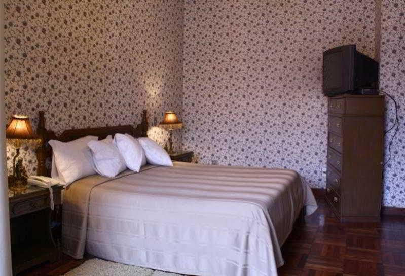Capital Plaza Hotel Sucre Extérieur photo