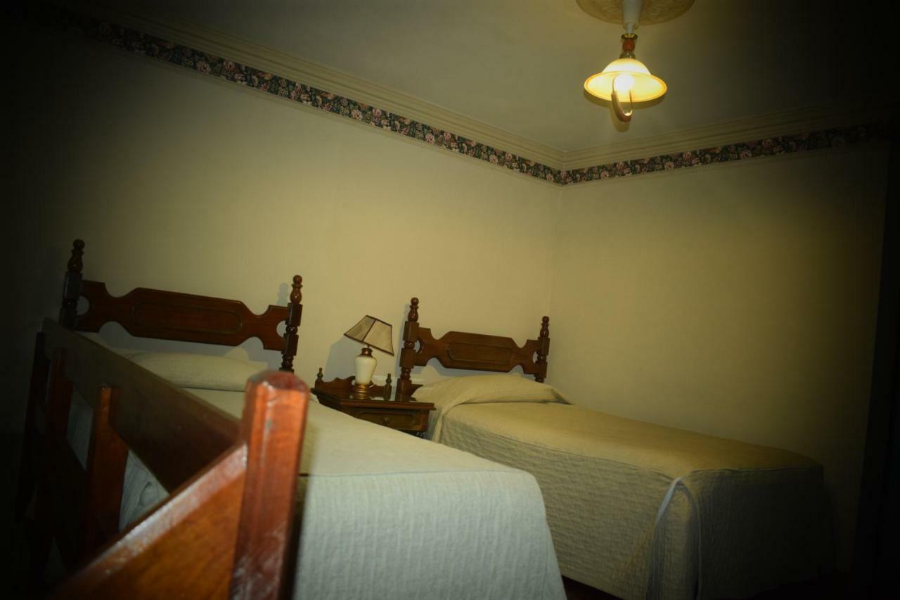 Capital Plaza Hotel Sucre Extérieur photo