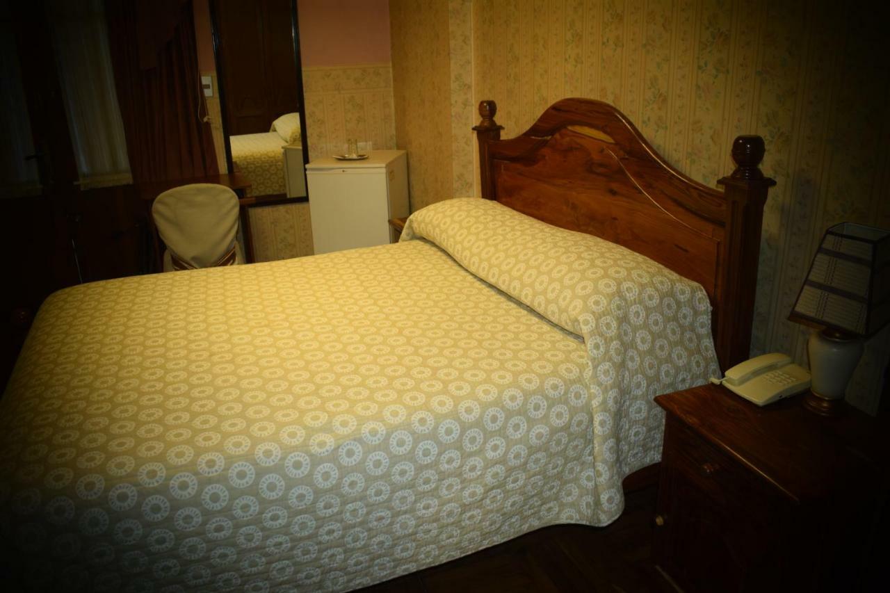 Capital Plaza Hotel Sucre Extérieur photo